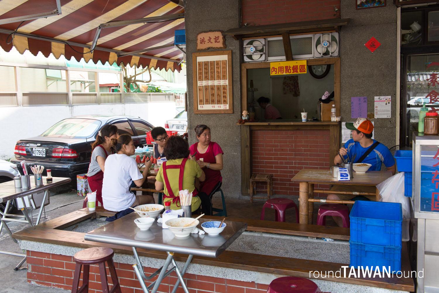 Hongwenji_Cold_Noodle________-002.jpg