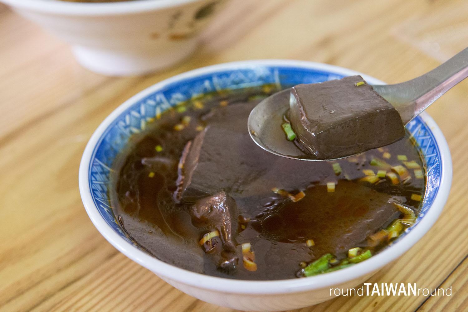 Hongwenji_Cold_Noodle________-011.jpg