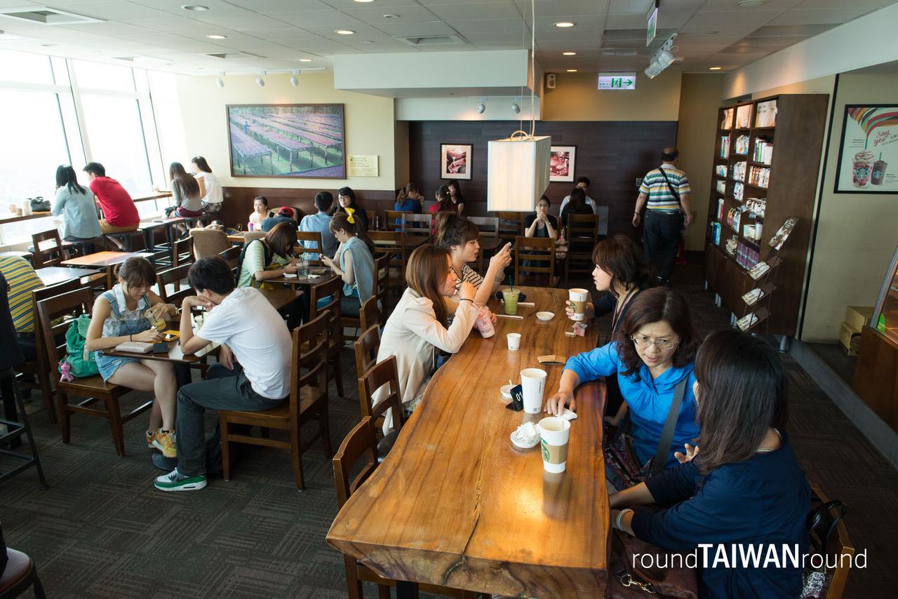 Starbucks___Taipei_101____101____-008.jpg