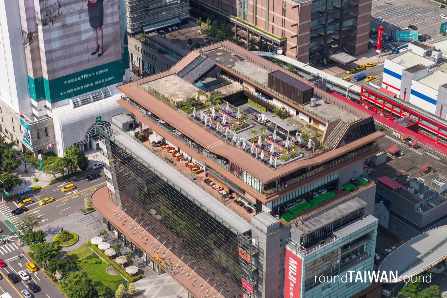 Starbucks___Taipei_101____101____-012.jpg