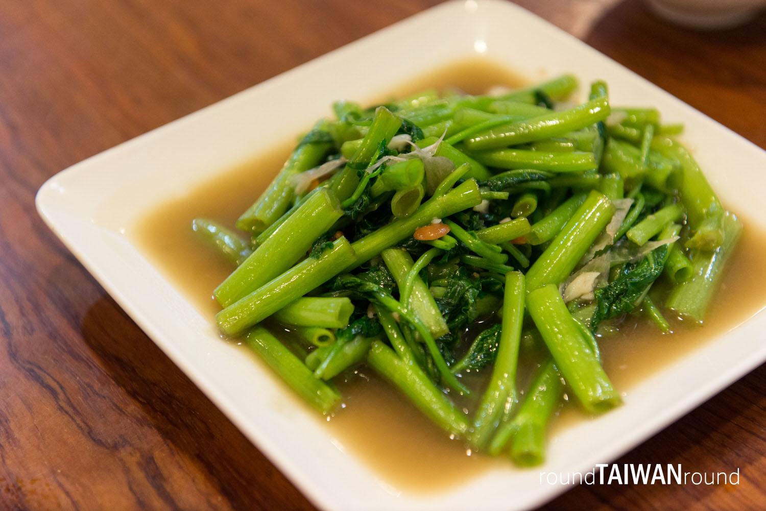Tatajia_Thai_Cuisine__________-012.jpg