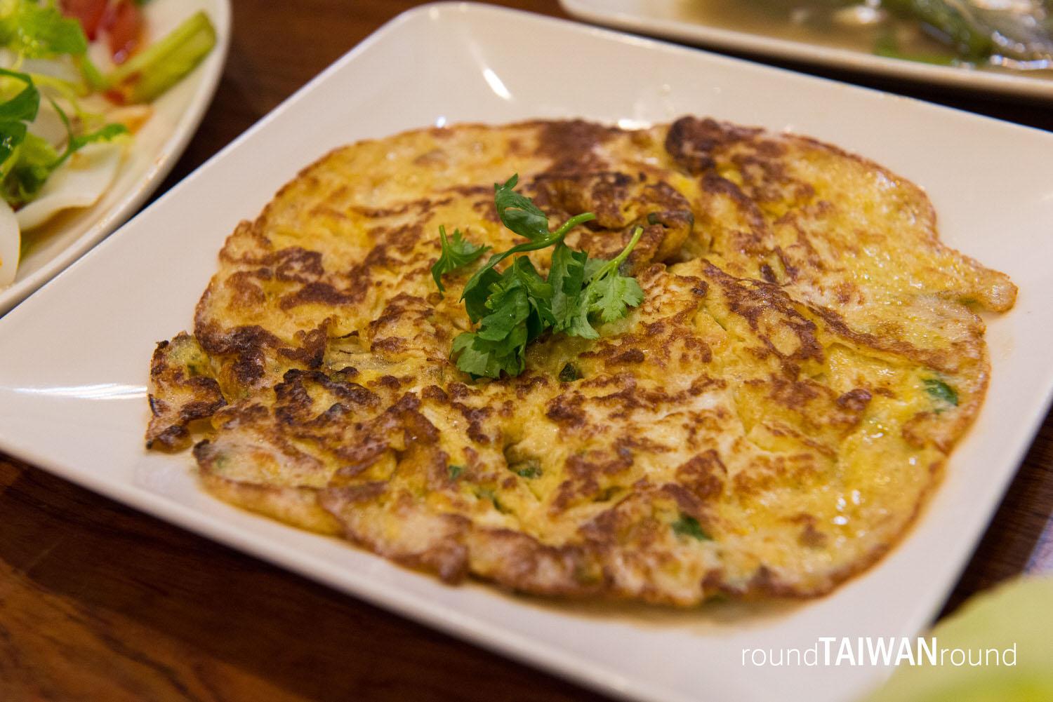 Tatajia_Thai_Cuisine__________-007.jpg