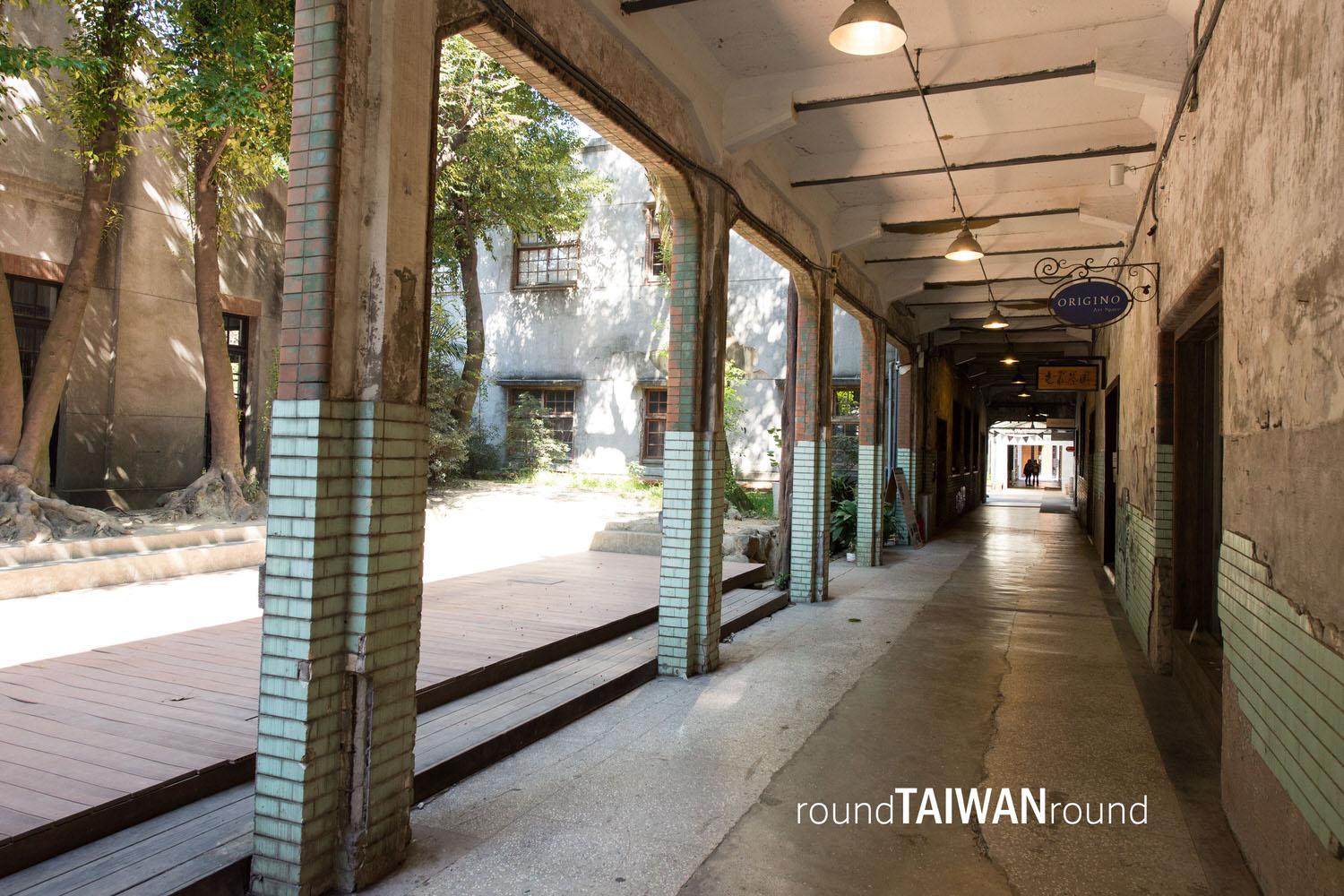Huashan_1914_Creative_Park____1914_____-006.jpg