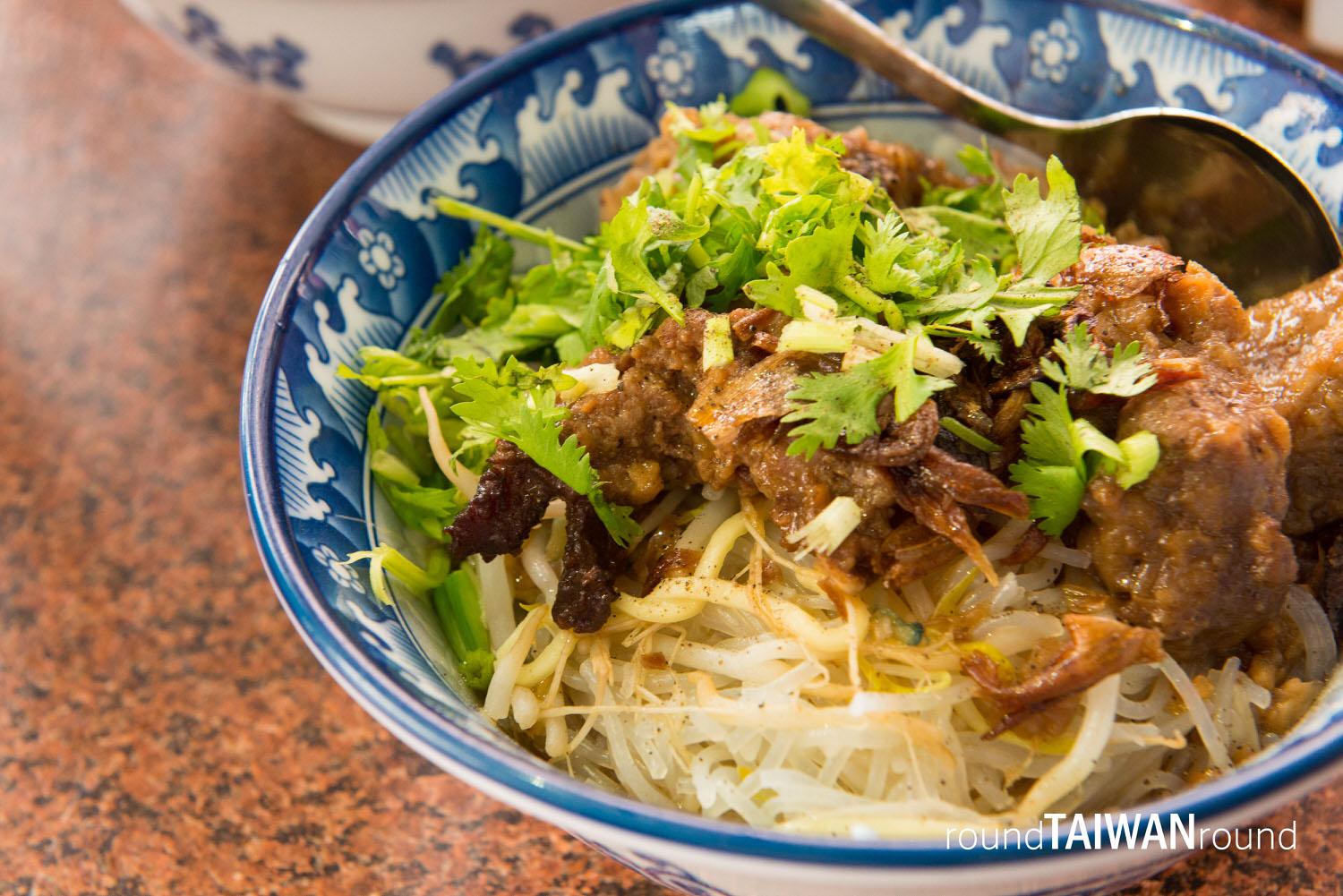 Qingshui_Pork_Ribs_Noodle_-_Fuxing_______-___-008.jpg
