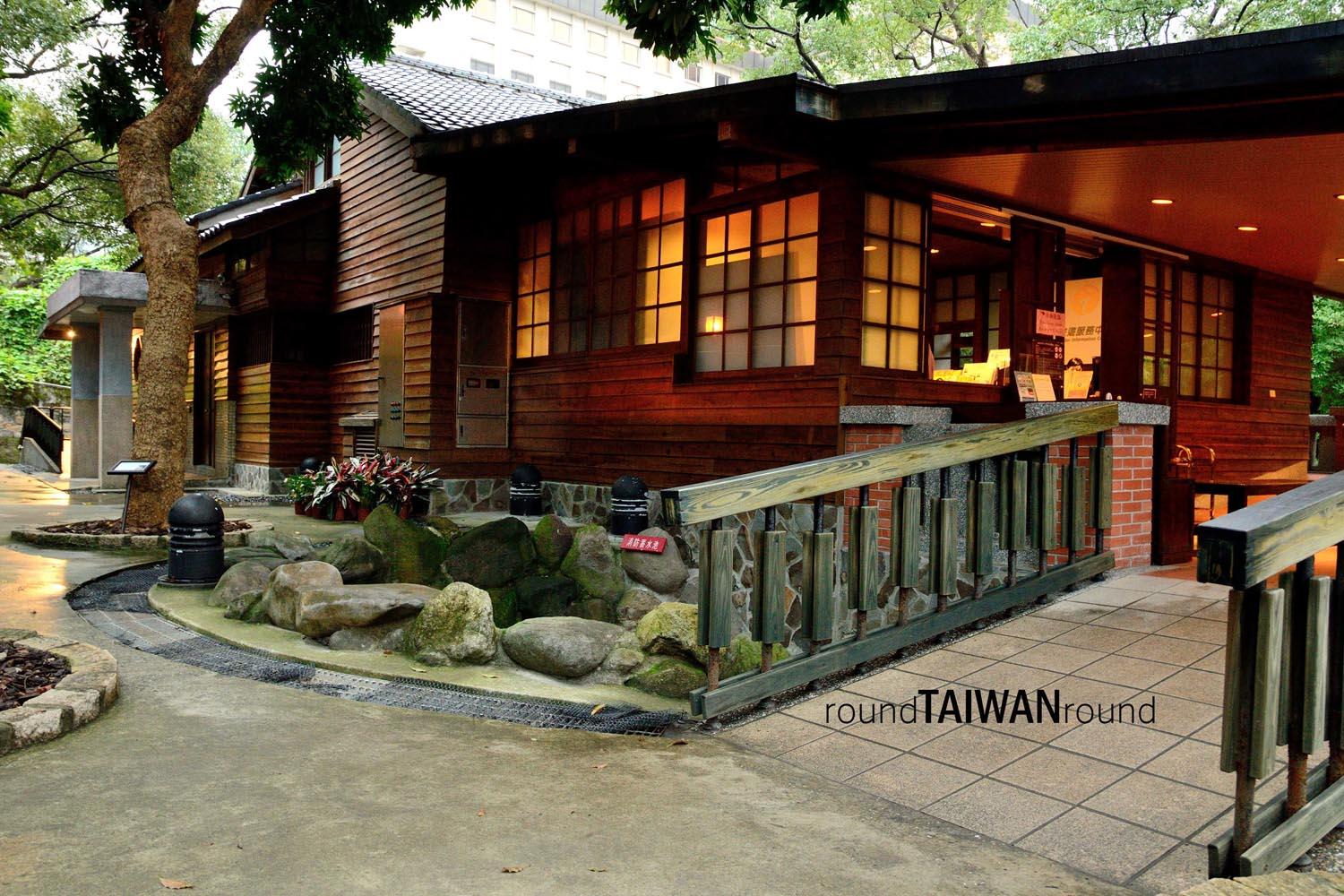 Plum_Garden_____-005.jpg