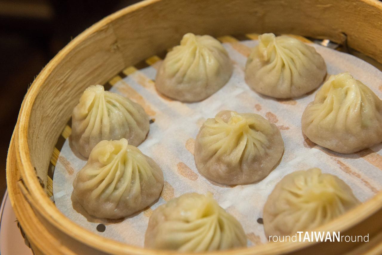 Jingcai_Xiaoguan_______-007.jpg
