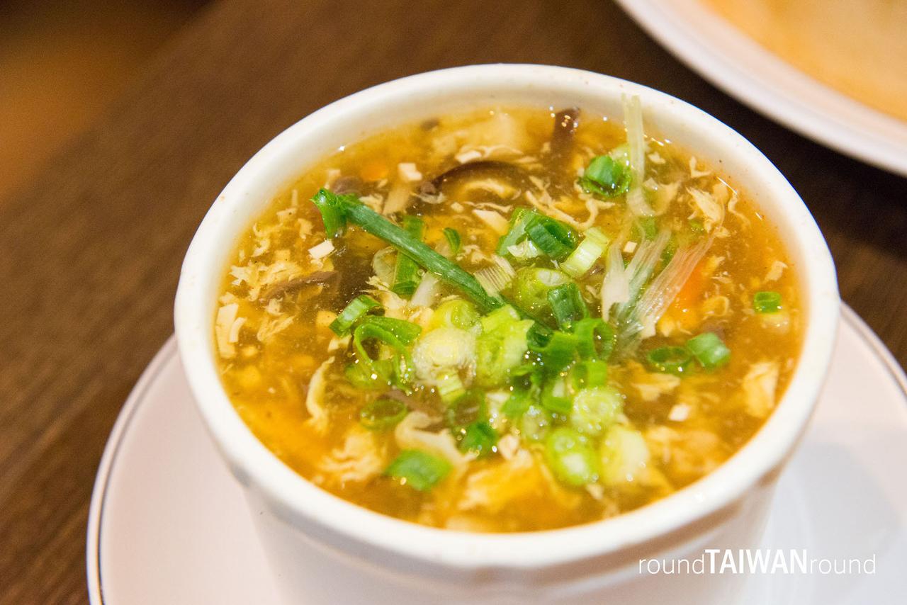 Jingcai_Xiaoguan_______-008.jpg