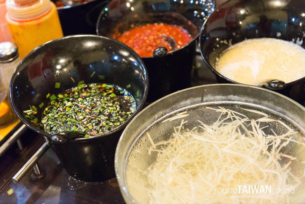 Jingcai_Xiaoguan_______-004.jpg