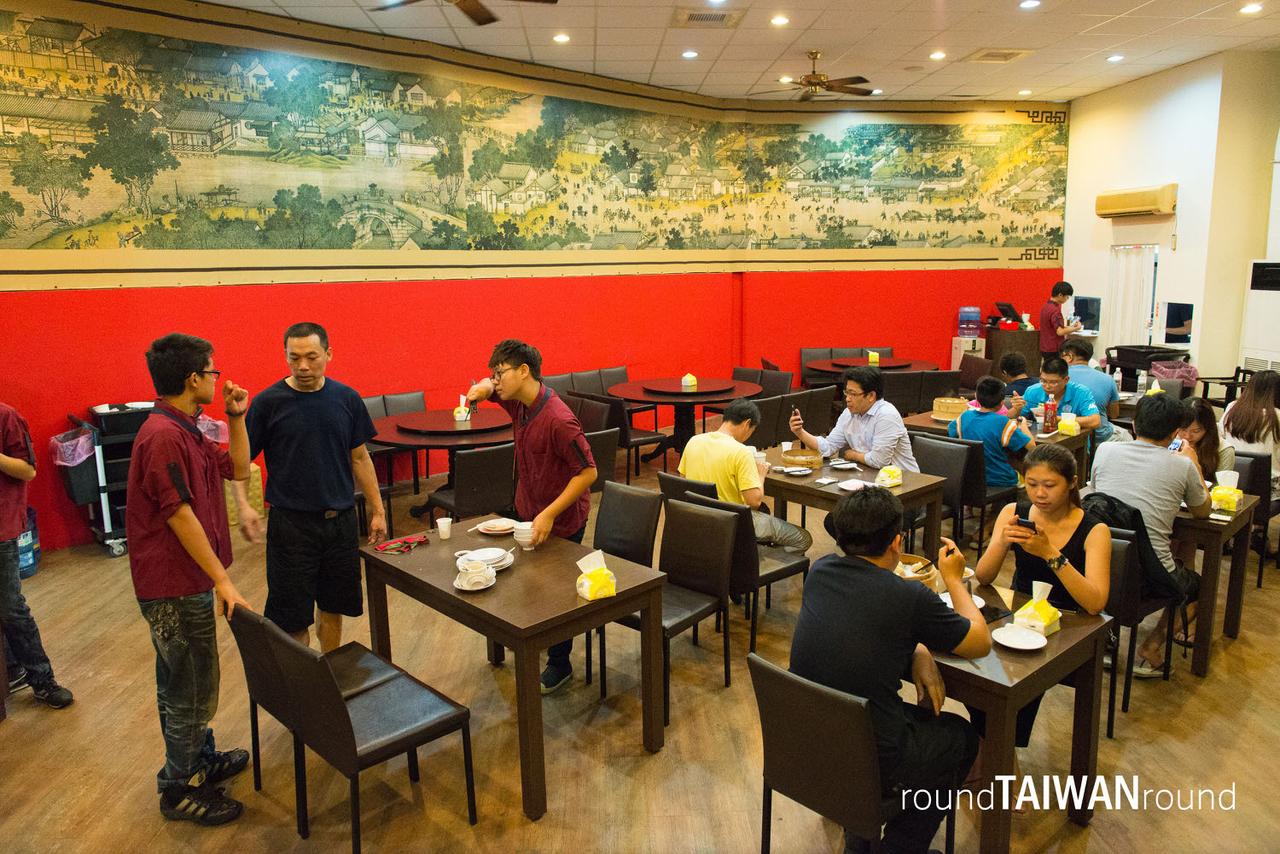 Jingcai_Xiaoguan_______-003.jpg