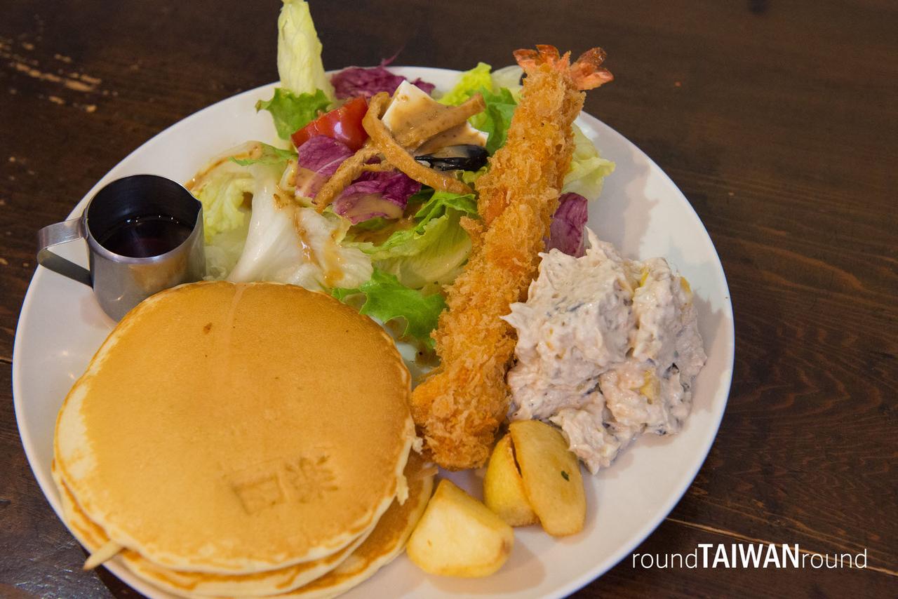 For_Farm_Burger_-_Little_Park____-____-024.jpg