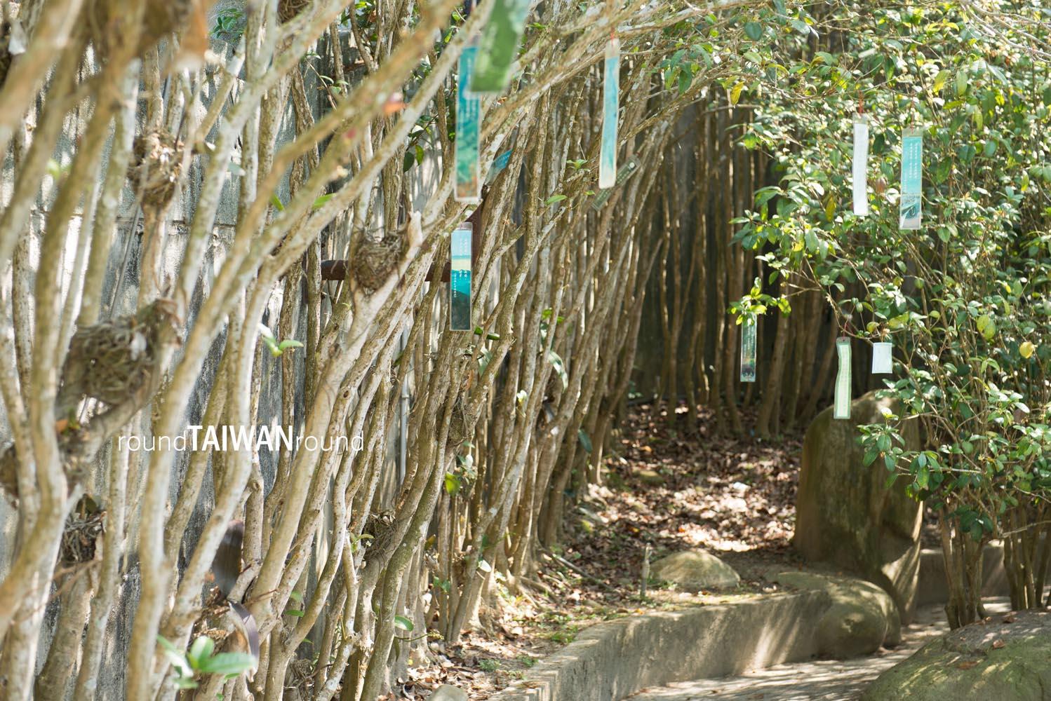 Baihao_Temple_______-002.jpg