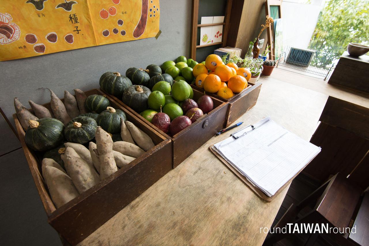 For_Farm_Burger_-_Little_Park____-____-013.jpg