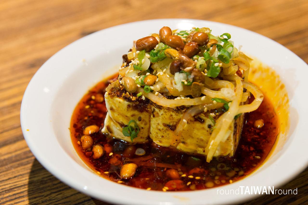 Duan_Chunzhen_Beef_Noodle_________-006.jpg