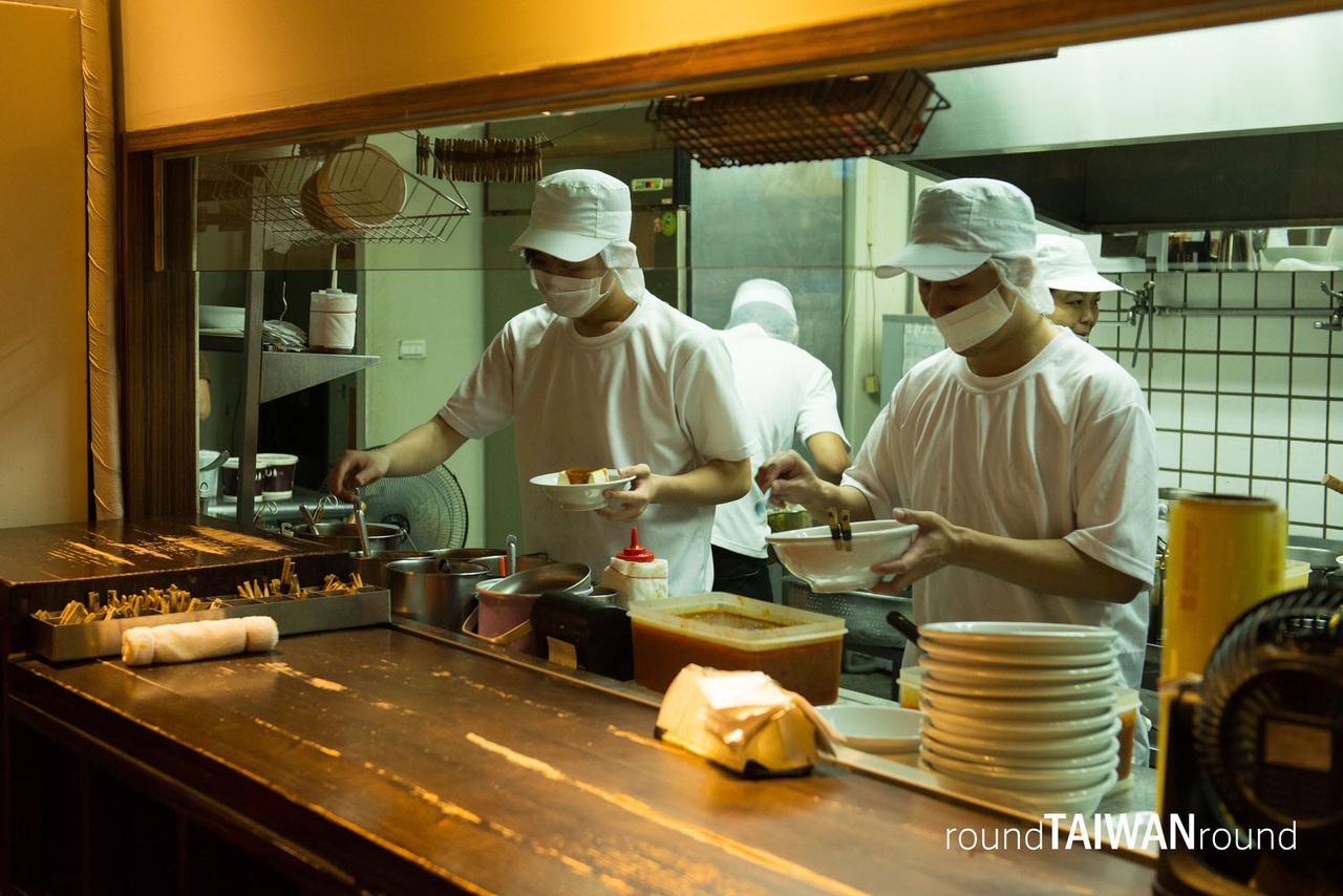 Duan_Chunzhen_Beef_Noodle_________-005.jpg