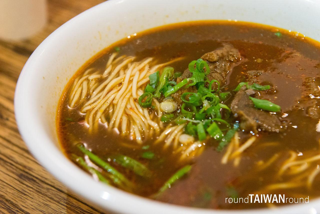 Duan_Chunzhen_Beef_Noodle_________-008.jpg