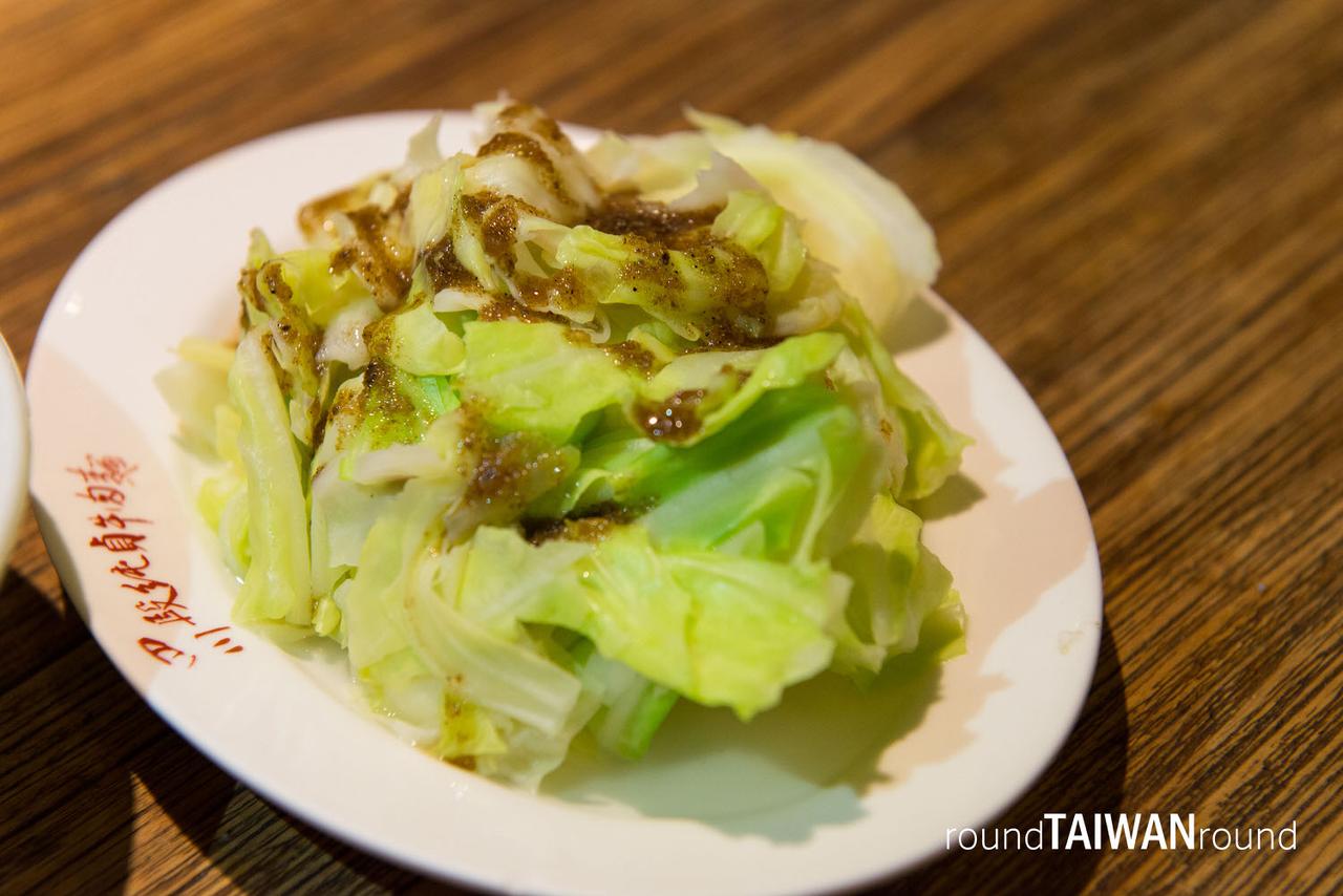 Duan_Chunzhen_Beef_Noodle_________-007.jpg