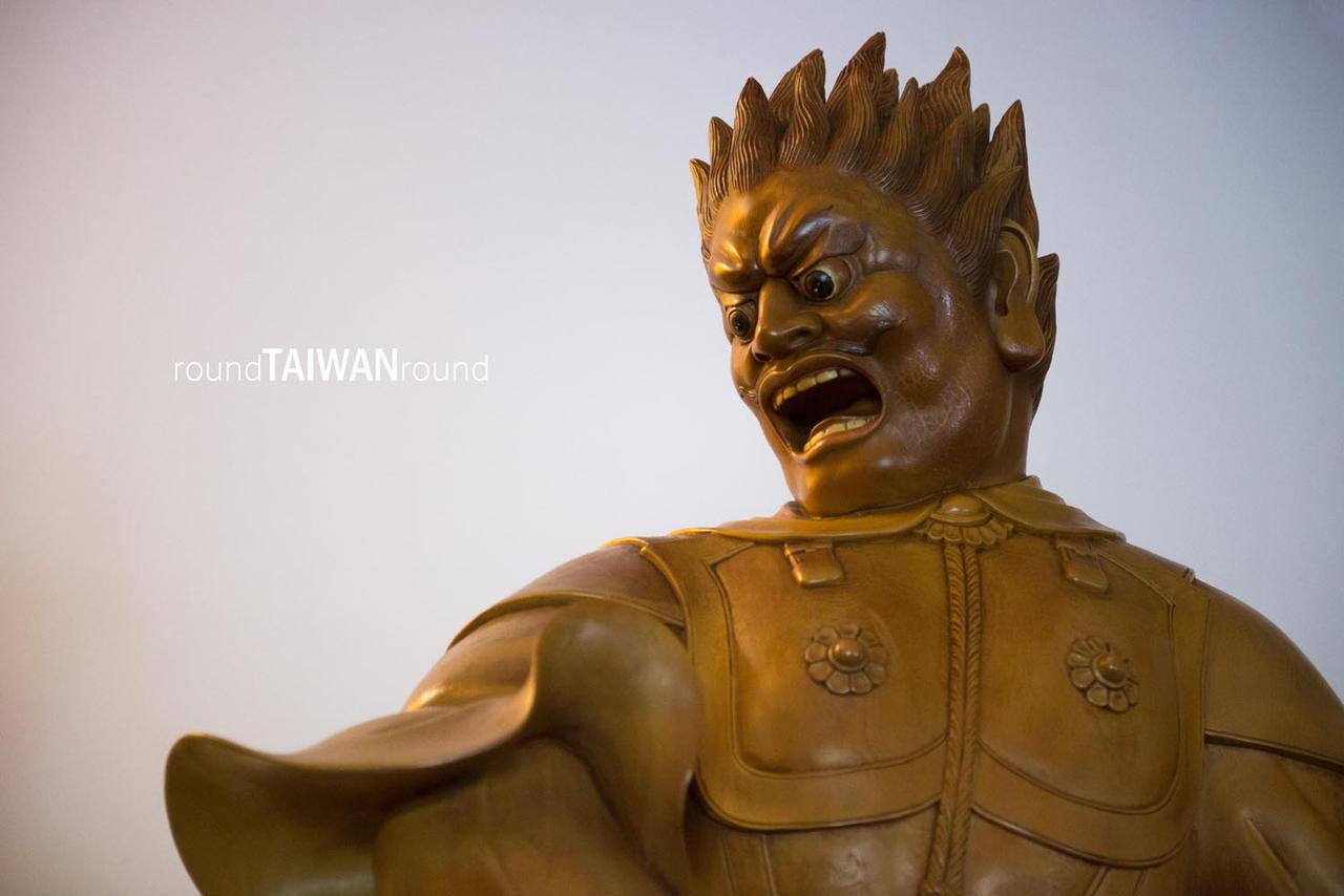 Baihao_Temple_______-004.jpg