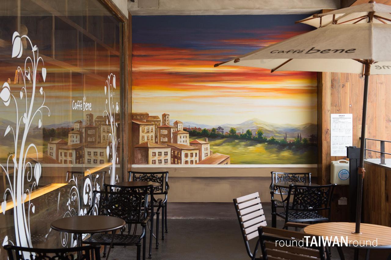 Caffe_Bene_______-026.jpg