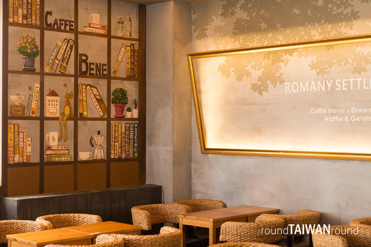 Caffe_Bene_______-021.jpg