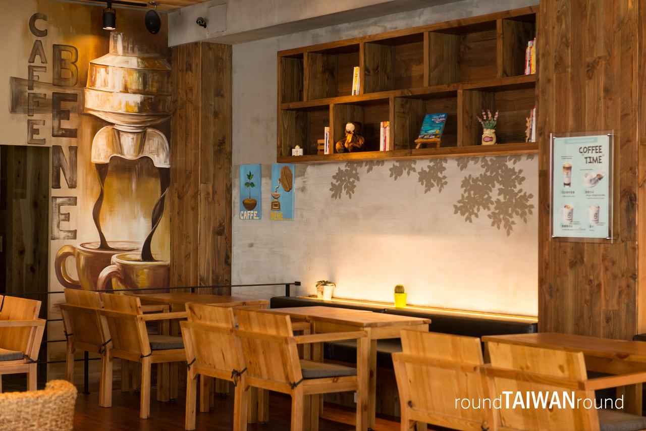 Caffe_Bene_______-025.jpg