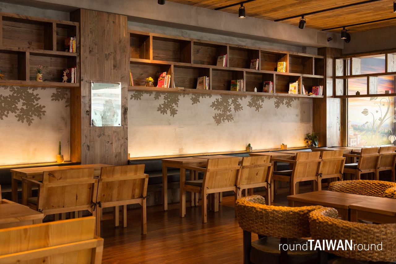 Caffe_Bene_______-022.jpg