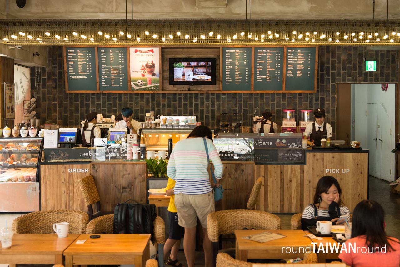 Caffe_Bene_______-018.jpg