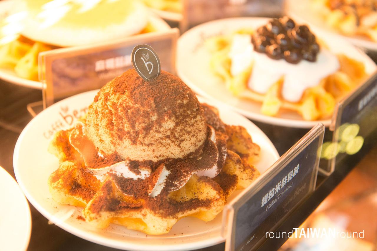 Caffe_Bene_______-010.jpg