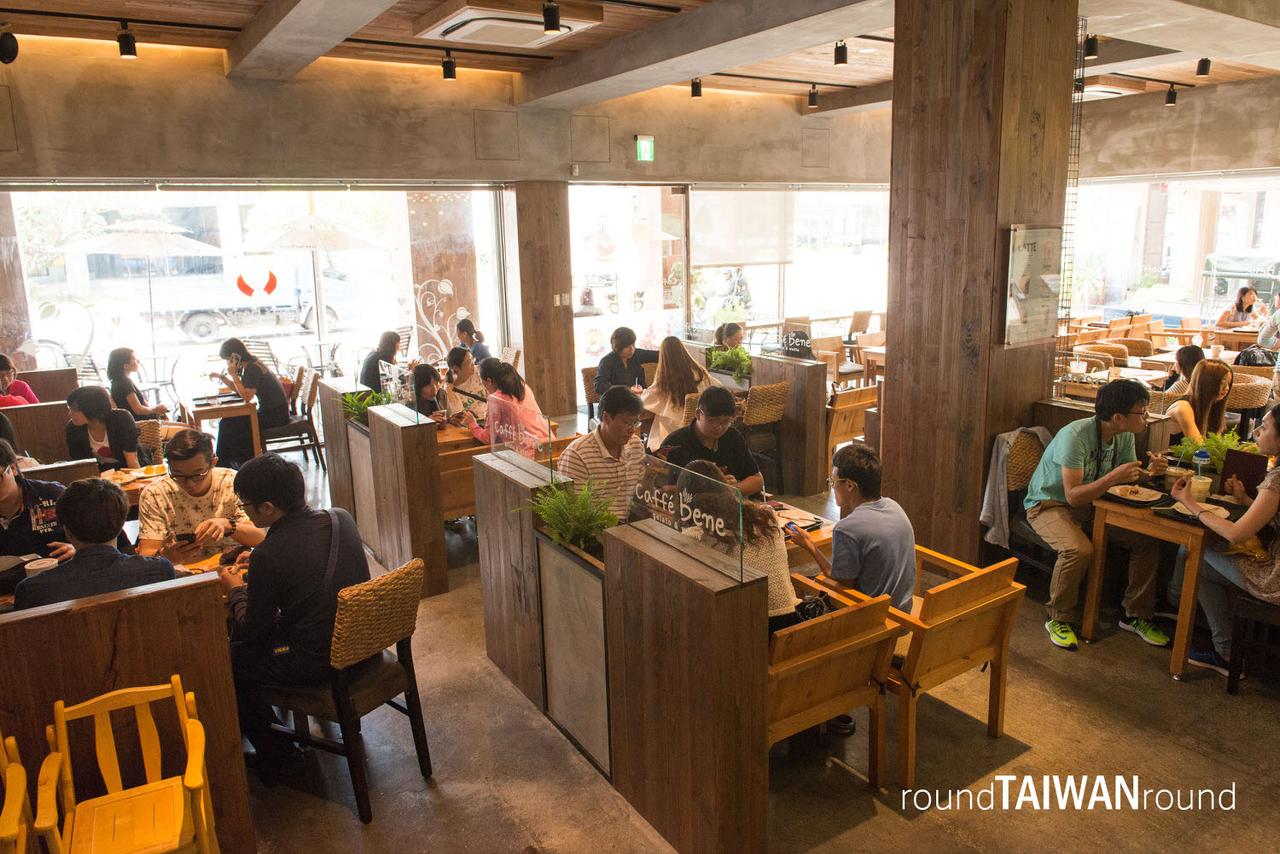 Caffe_Bene_______-013.jpg