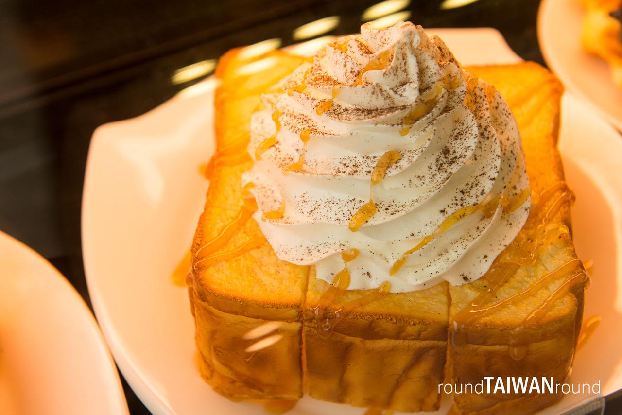 Caffe_Bene_______-009.jpg