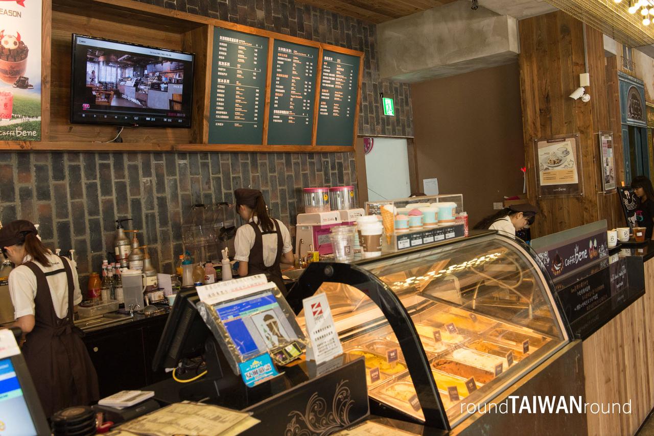Caffe_Bene_______-012.jpg