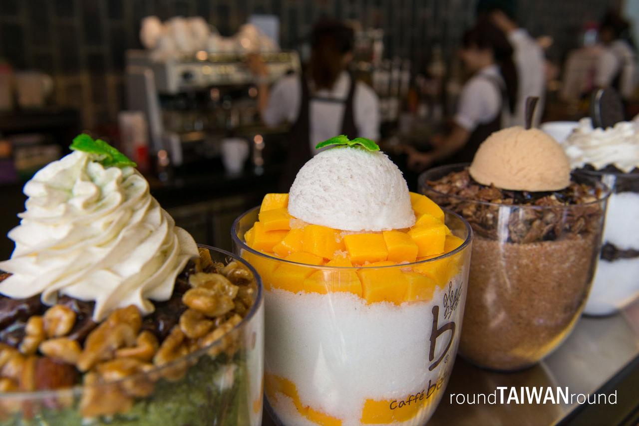 Caffe_Bene_______-008.jpg