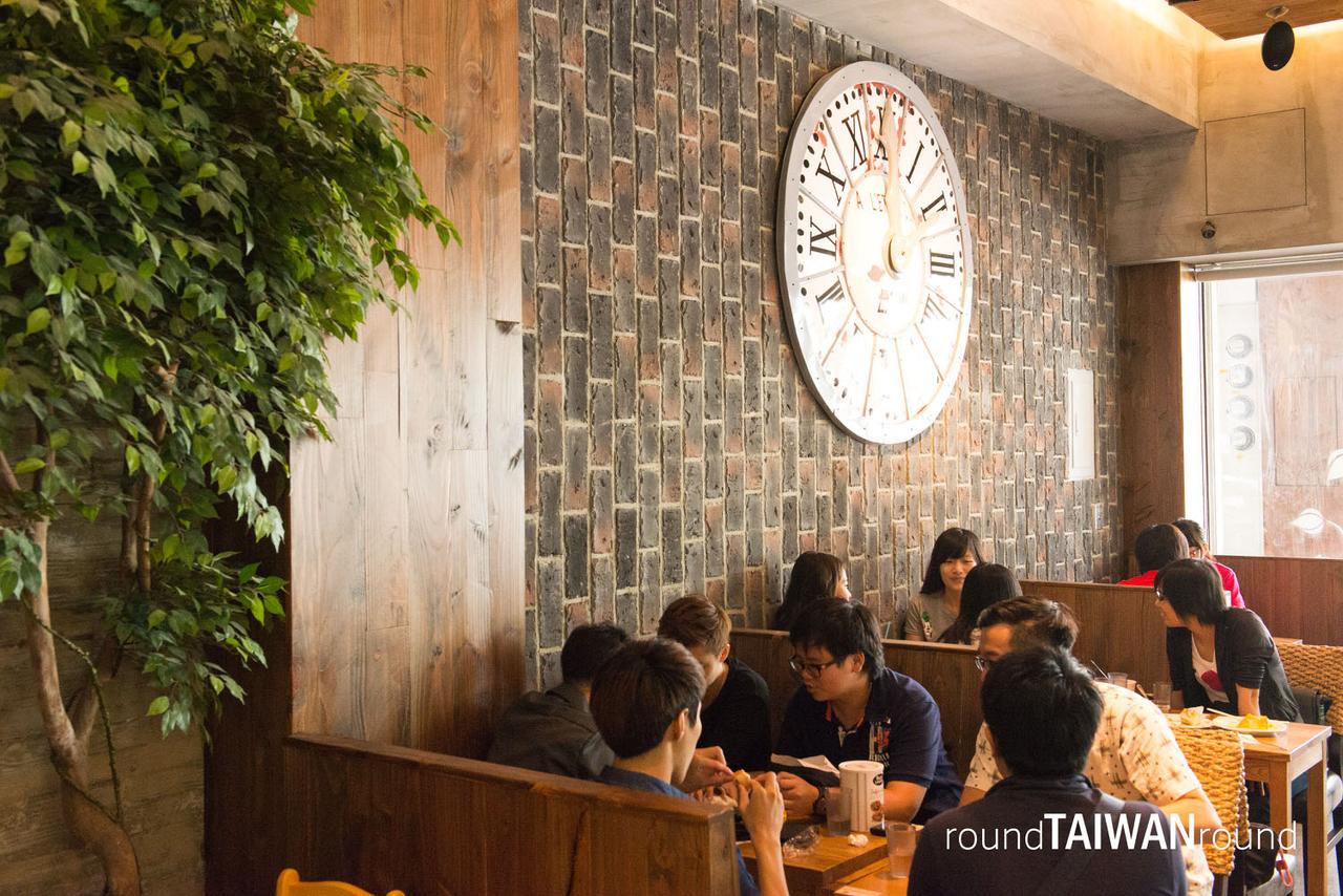 Caffe_Bene_______-014.jpg