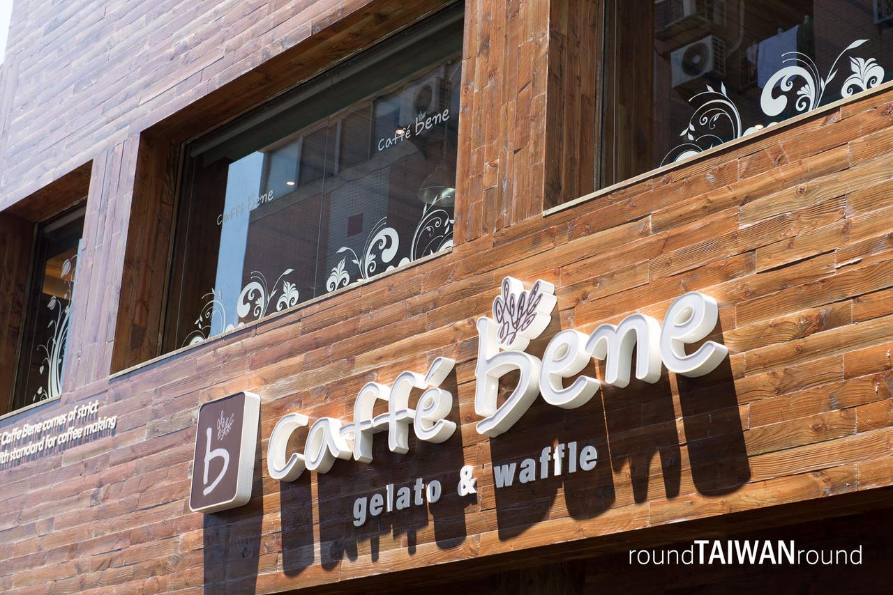 Caffe_Bene_______-005.jpg