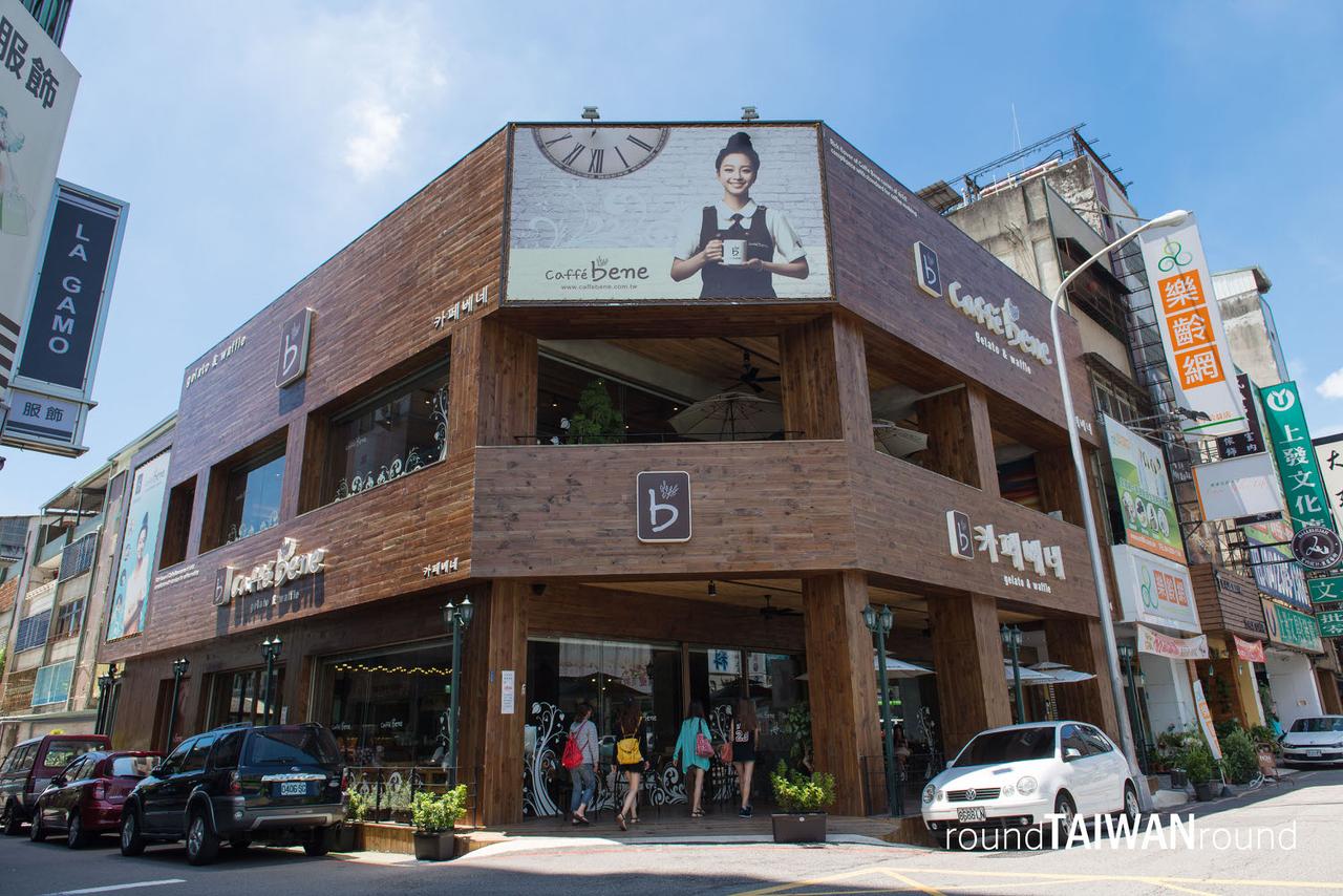 Caffe_Bene_______-002.jpg