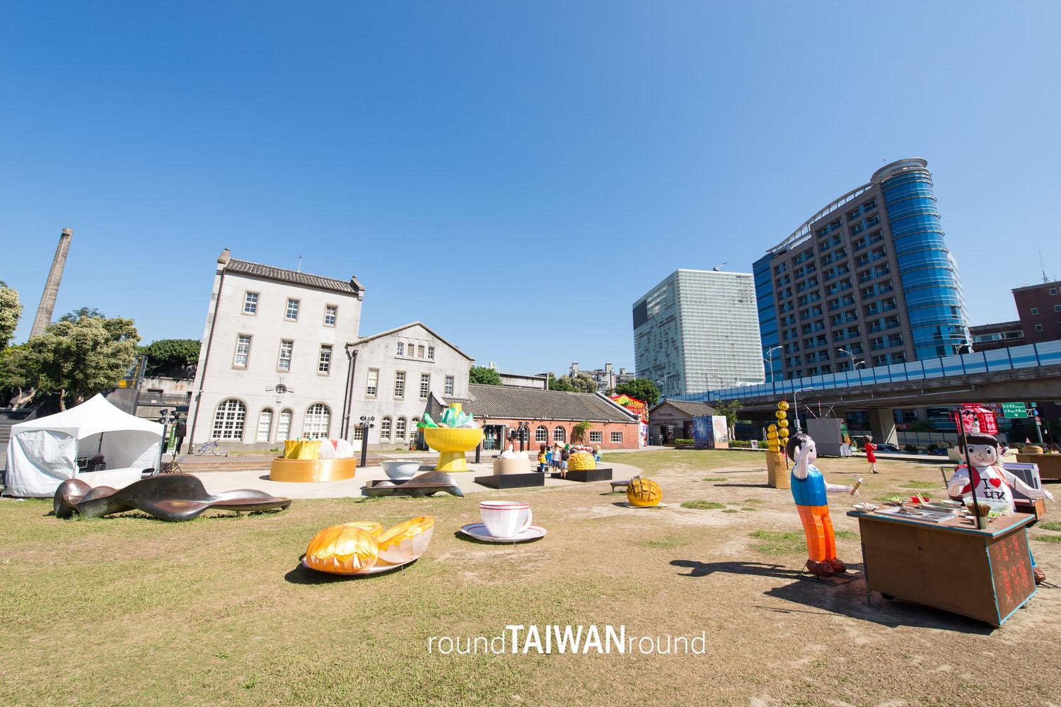 Huashan_1914_Creative_Park____1914_____-002.jpg