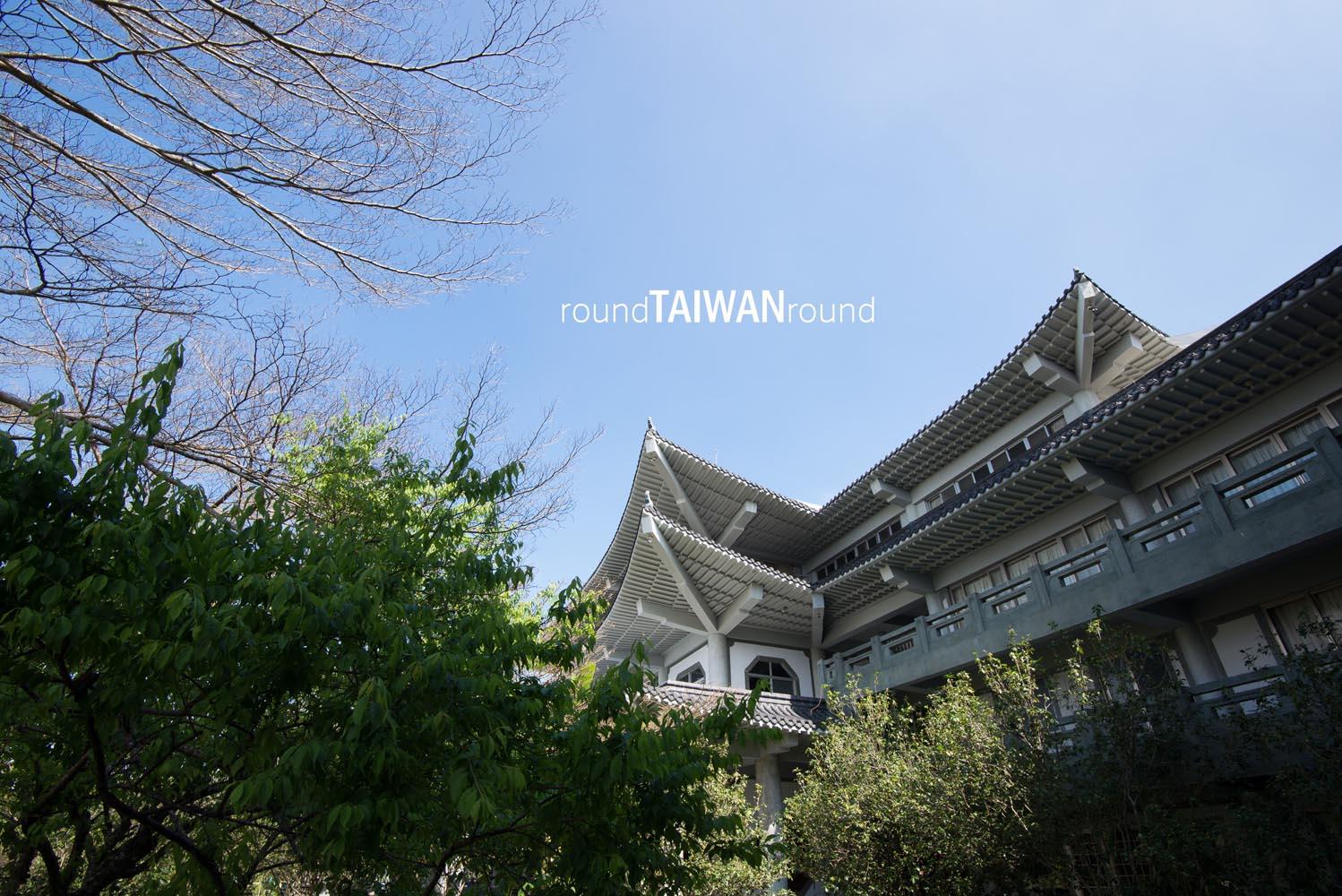 Baihao_Temple_______-012.jpg