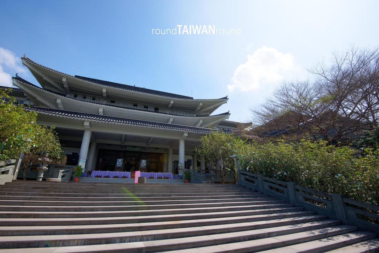 Baihao_Temple_______-013.jpg