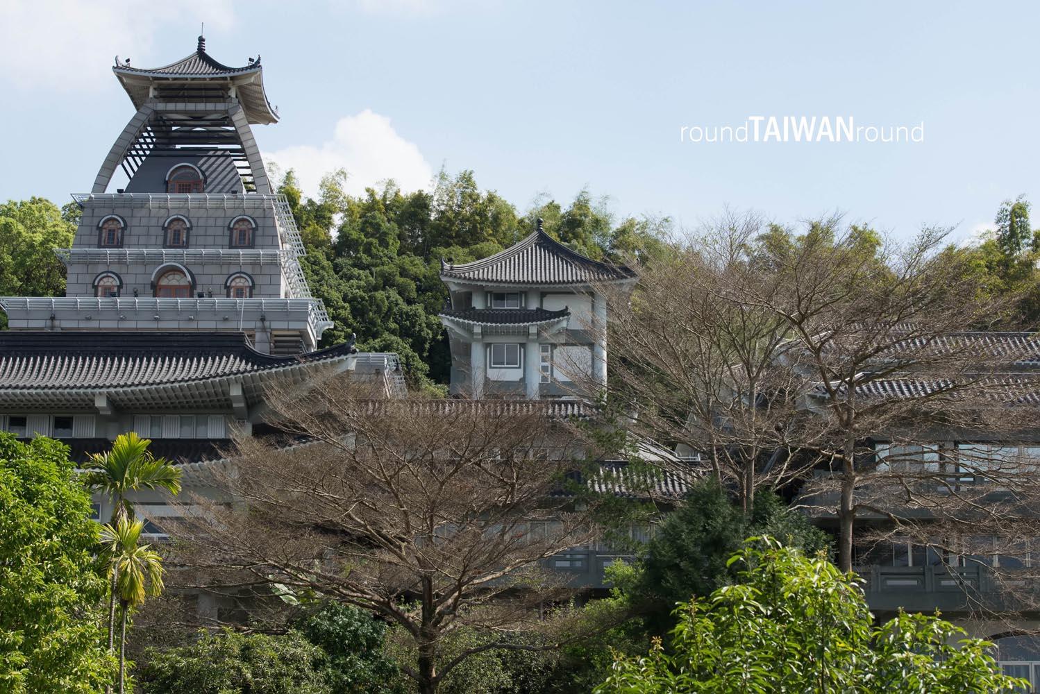 Baihao_Temple_______-015.jpg