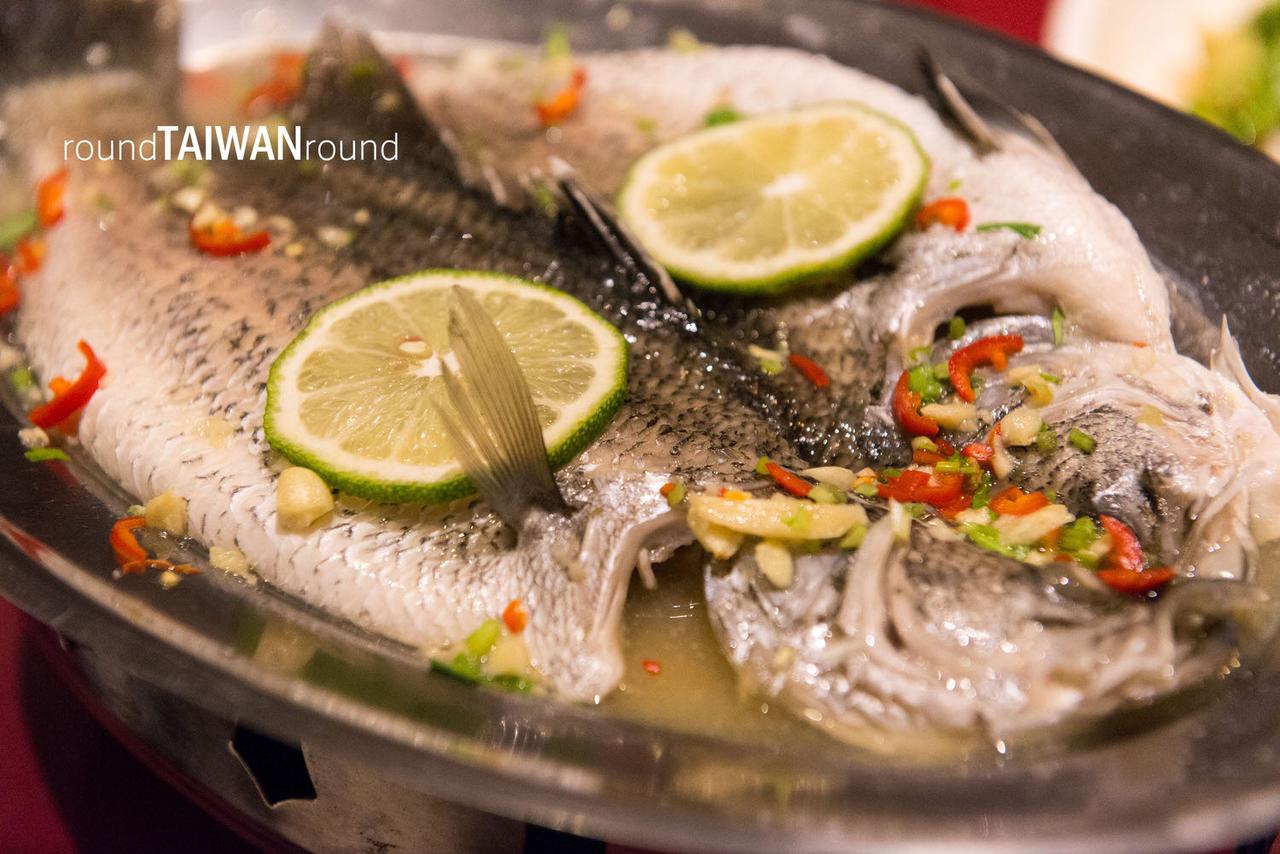 Aimi_Restaurant________-027.jpg