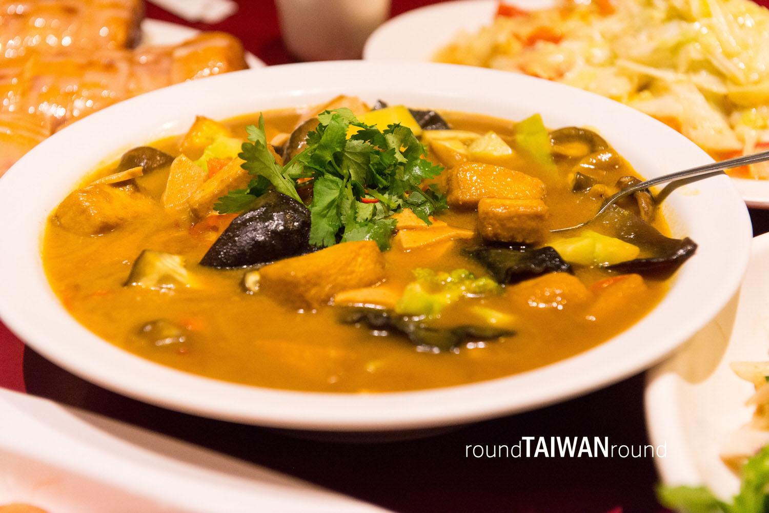 Aimi_Restaurant________-024.jpg