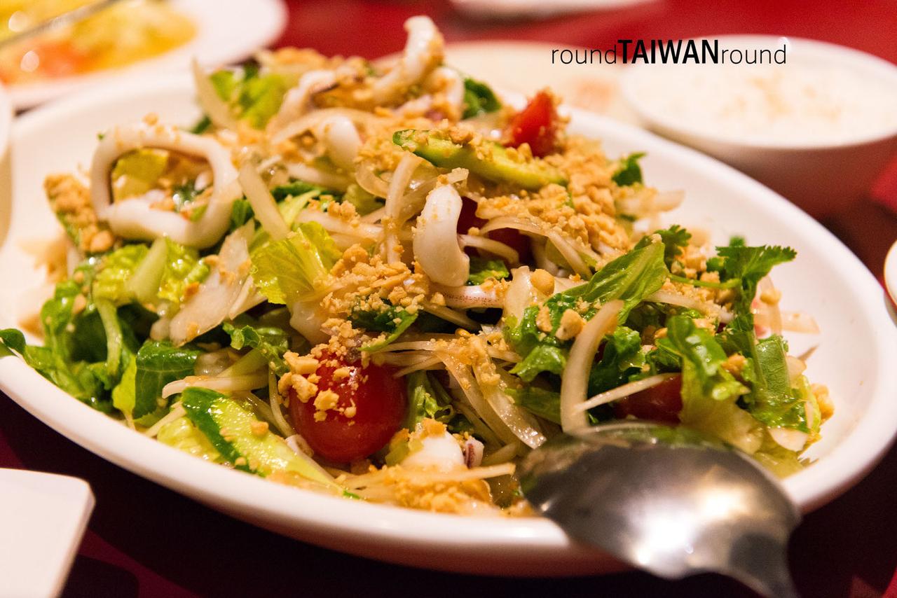 Aimi_Restaurant________-023.jpg
