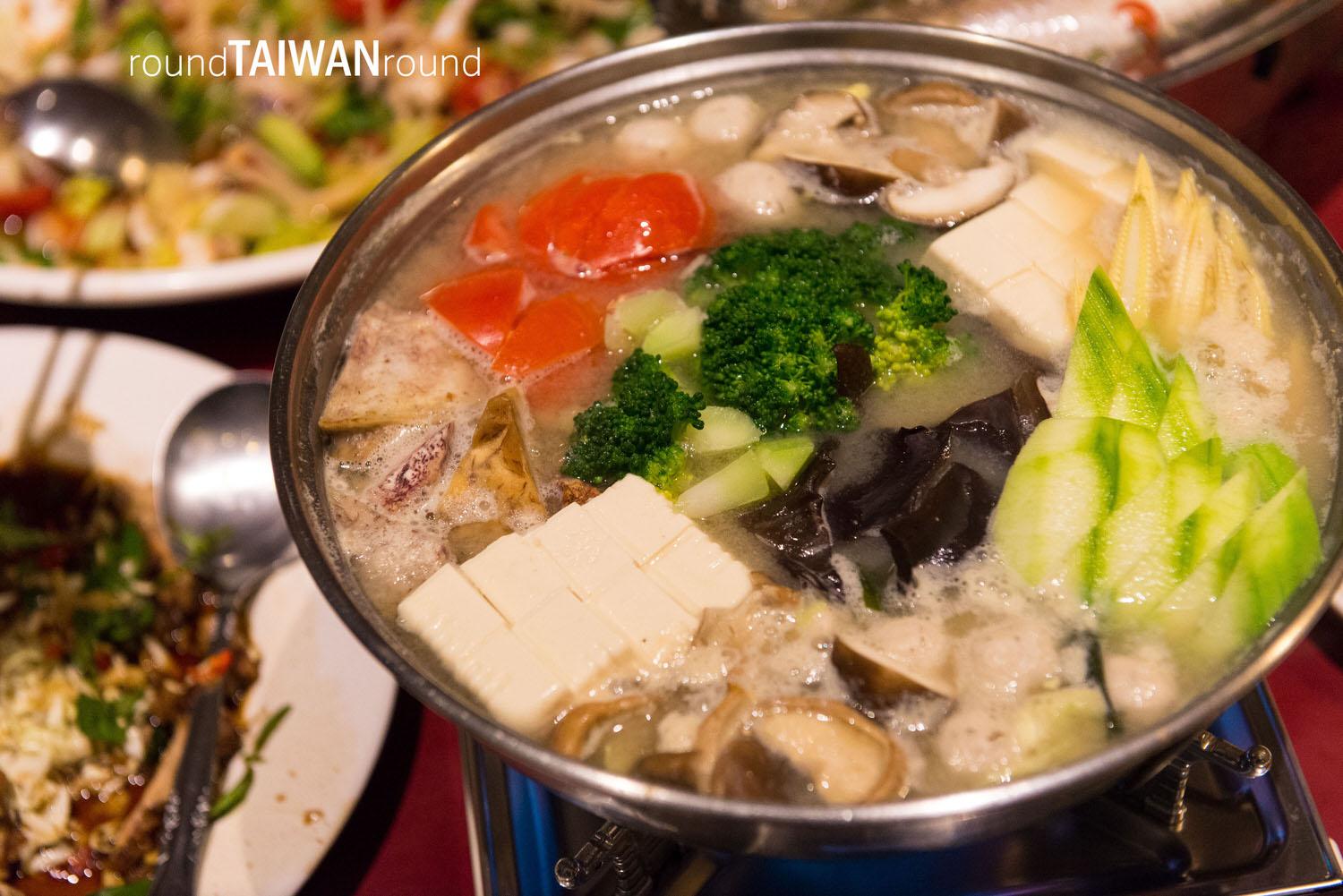 Aimi_Restaurant________-028.jpg