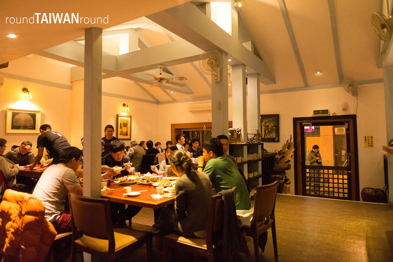 Aimi_Restaurant________-009.jpg