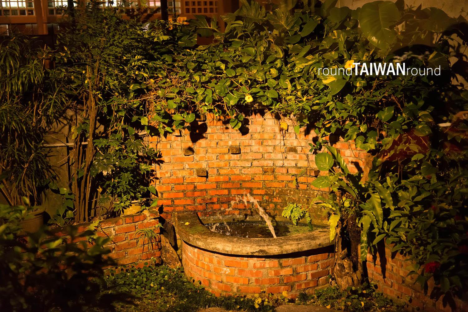 Aimi_Restaurant________-008.jpg