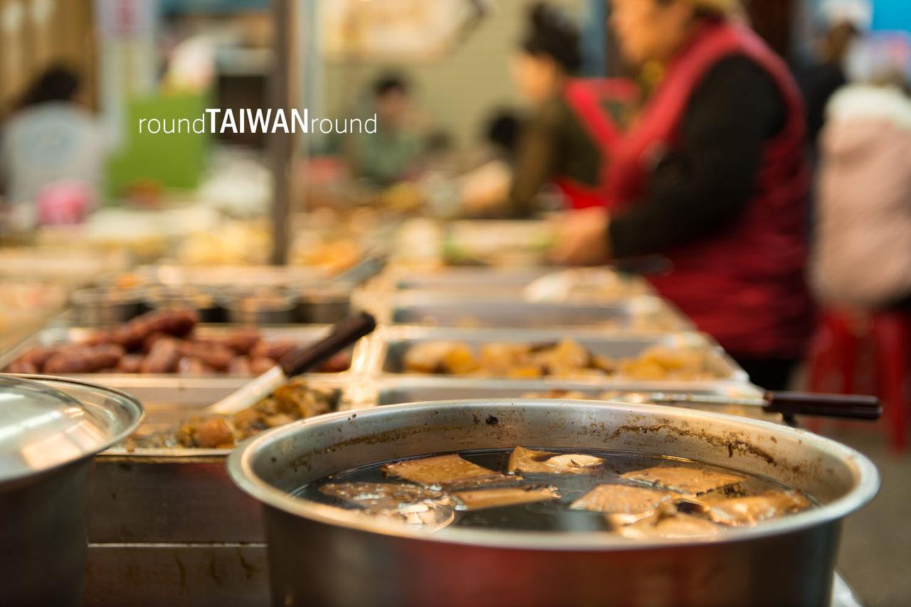 Amei_Congee_and_Side_Dishes_________-013.jpg