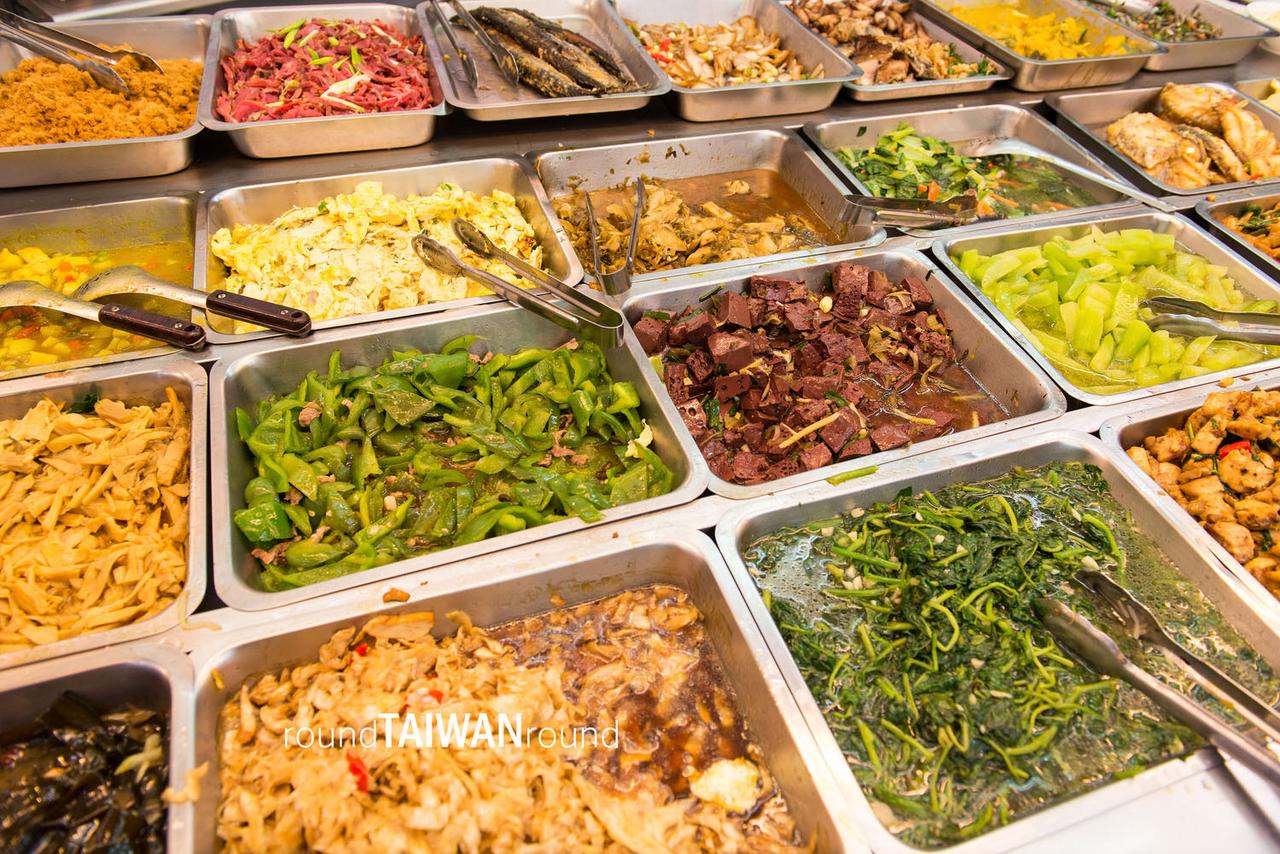 Amei_Congee_and_Side_Dishes_________-009.jpg