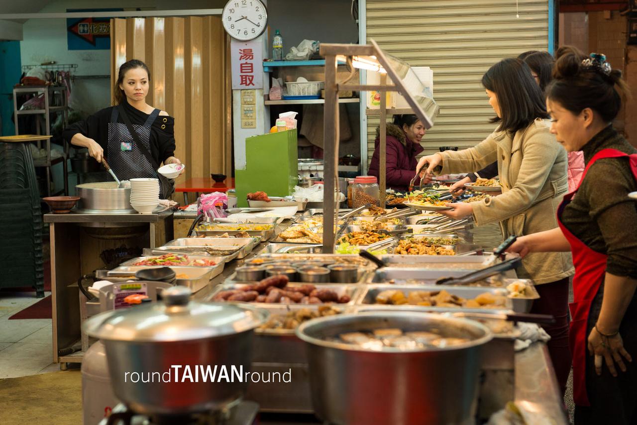 Amei_Congee_and_Side_Dishes_________-008.jpg
