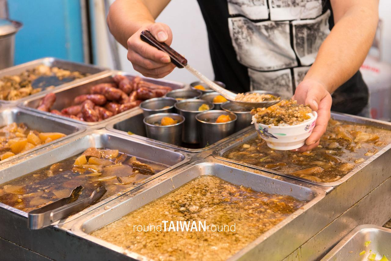 Amei_Congee_and_Side_Dishes_________-006.jpg