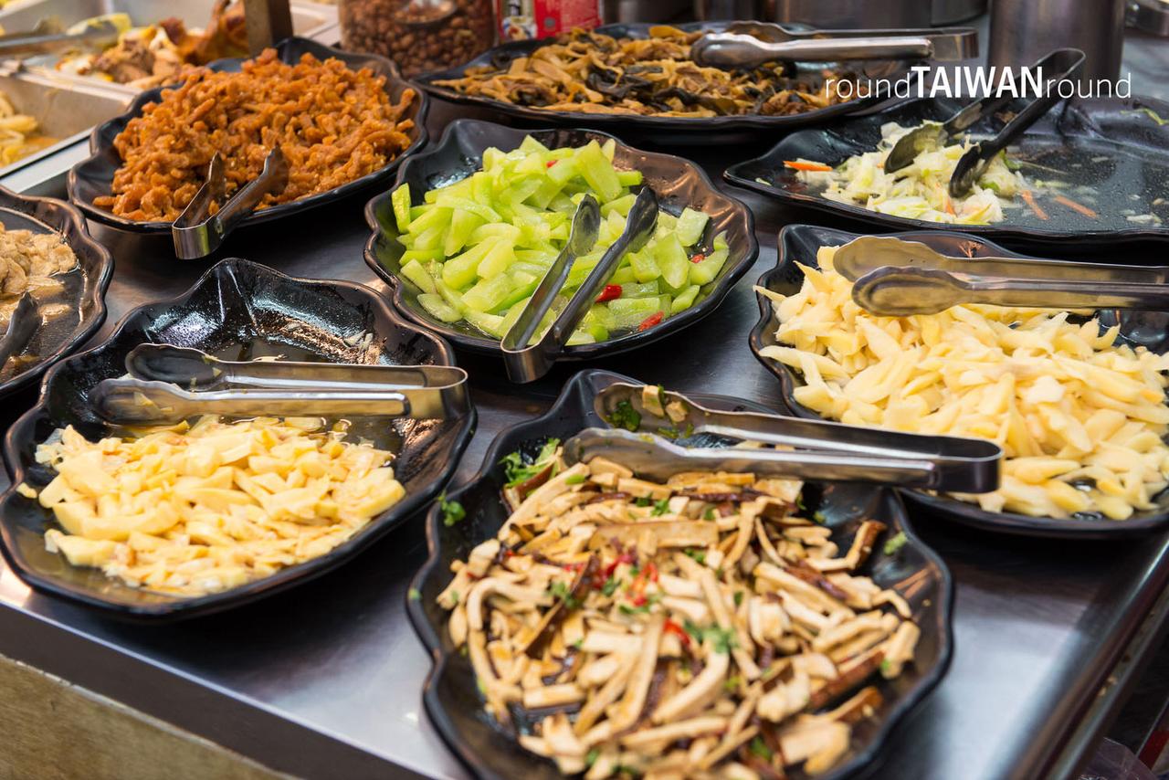 Amei_Congee_and_Side_Dishes_________-004.jpg