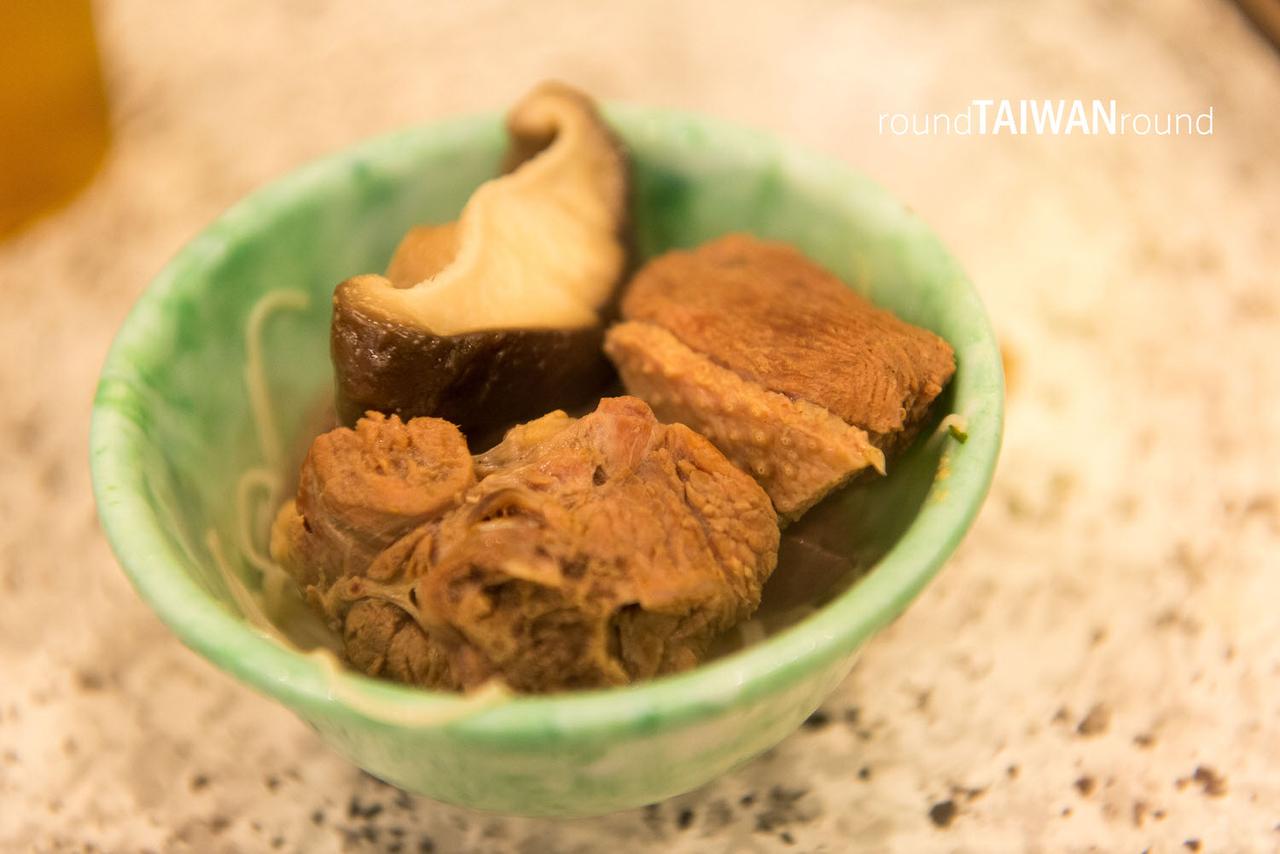 Bawei_Ginger_Duck________-033.jpg